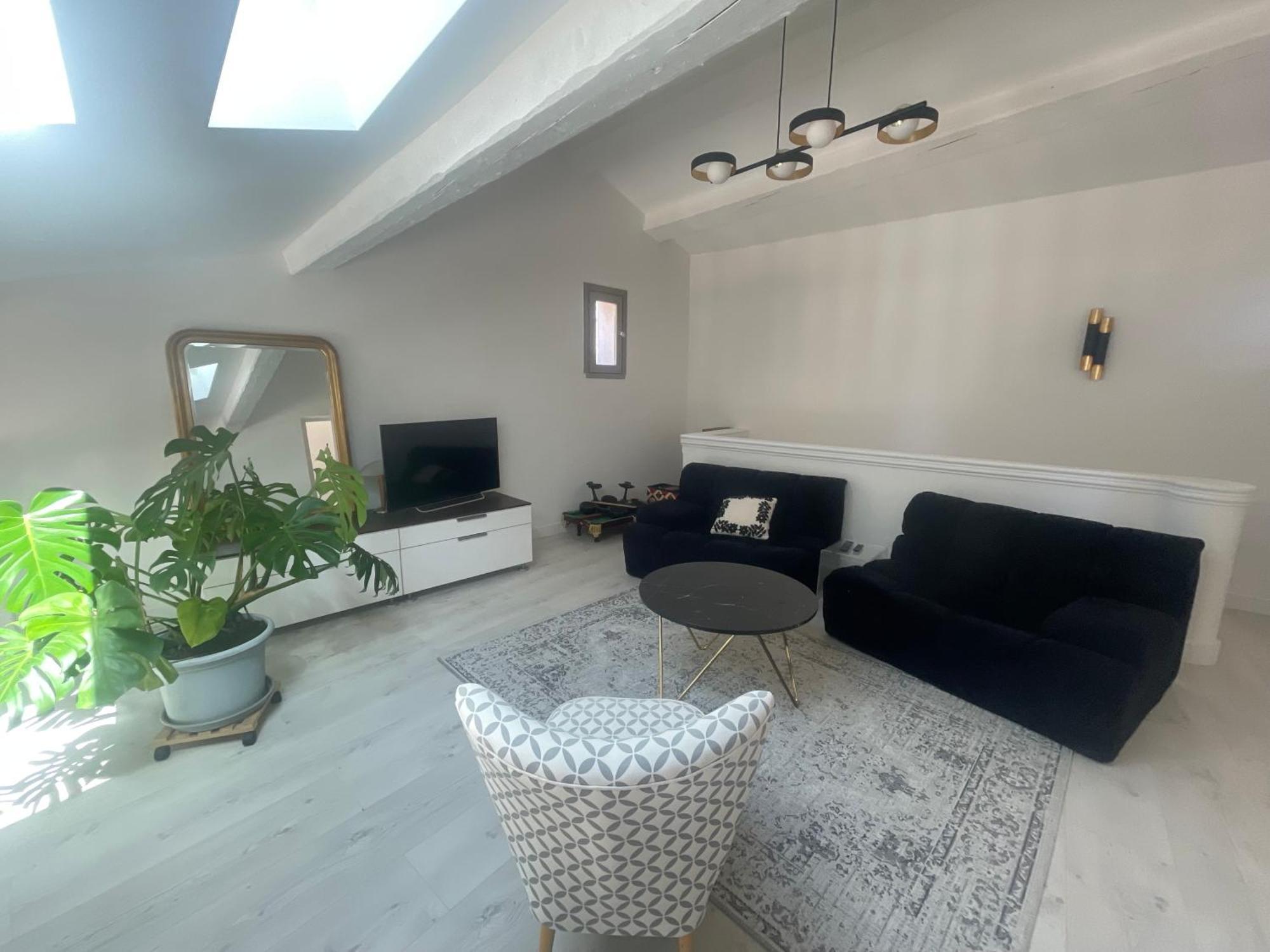 La Villa Des Carriers- Maison Avec Piscine Proche Mer Roquefort-les-Pins Exteriör bild