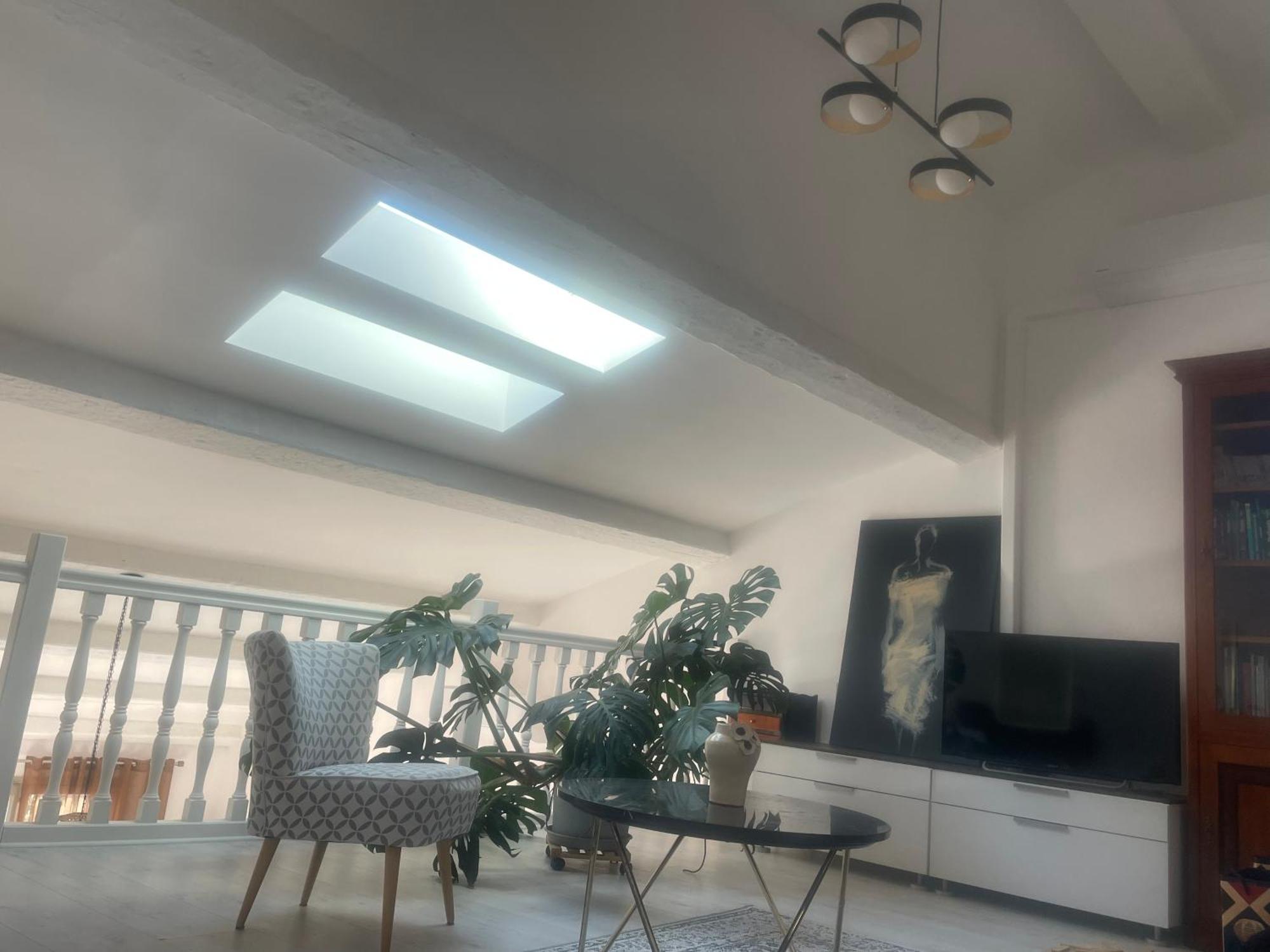 La Villa Des Carriers- Maison Avec Piscine Proche Mer Roquefort-les-Pins Exteriör bild